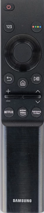 Samsung Τηλεχειριστήριο DC-899 για Samsung BN59-01358B ΓΝΗΣΙΟ