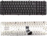 HP Pavilion dv9000 keyboard