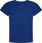 B.Nosy Παιδική Μπλούζα Blue Knot