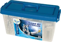 Gigo Smart BT Controller