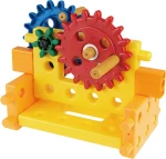 Gigo Creative Machine