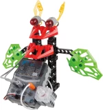 Gigo Micro Bit Compatible Robots