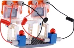 Gigo Chemical Battery