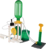 Gigo Liquid And Hydraulics