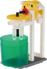 Gigo Liquid And Hydraulics