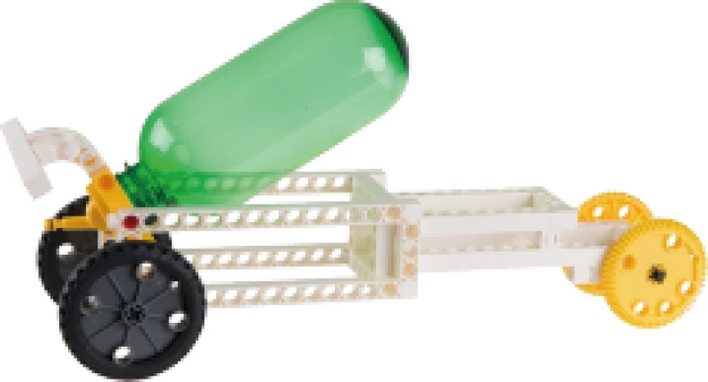 Gigo Liquid And Hydraulics