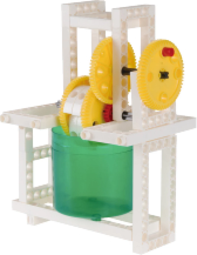 Gigo Liquid And Hydraulics