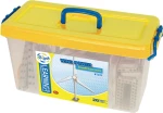 Gigo Wind Power