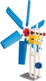 Gigo Wind Power
