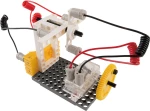 Gigo Electricity and Circuit