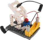 Gigo Electricity and Circuit