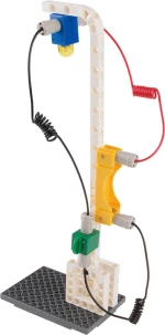 Gigo Electricity and Circuit