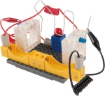 Gigo Electricity and Circuit