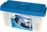 Gigo S4A Programming Bricks