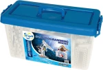 Gigo S4A Programming Bricks