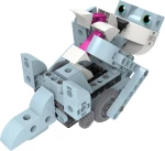 Gigo Kids First Robot Safari
