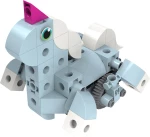 Gigo Kids First Robot Safari