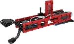 Gigo Mechanical Engineering Robotic Arms