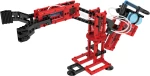 Gigo Mechanical Engineering Robotic Arms