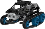 Gigo Robotics Smart Machines Tracks + Treads