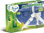 Gigo Wind Power 4.0