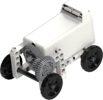 Gigo Wind Power 4.0