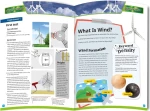 Gigo Wind Power 4.0