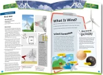 Gigo Wind Power 4.0