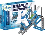 Gigo Simple Machines