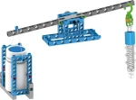 Gigo Simple Machines