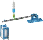 Gigo Simple Machines