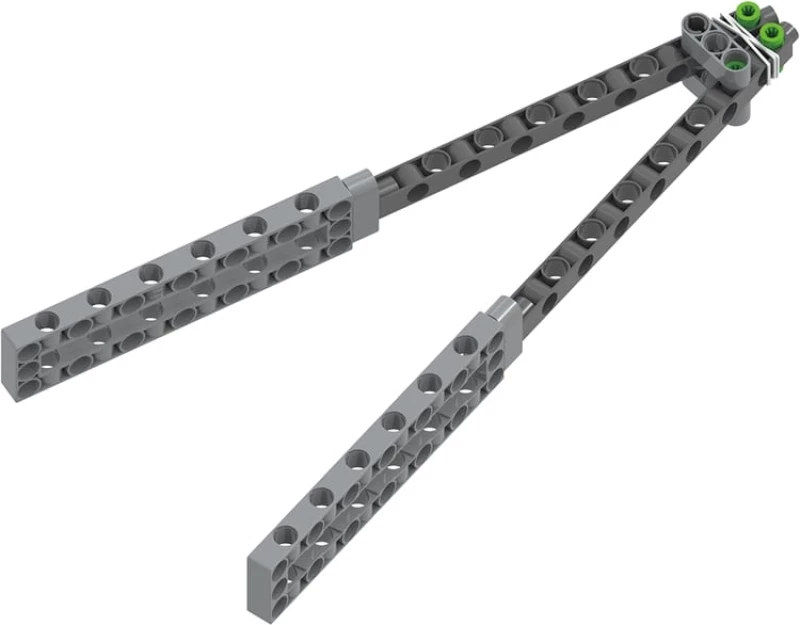 Gigo Simple Machines