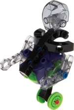 Gigo Mini Gyro