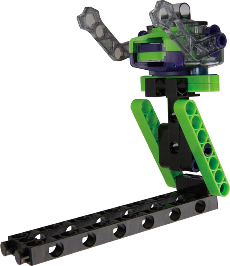Gigo Mini Gyro