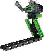 Gigo Mini Gyro