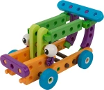 Gigo Cars Junior Engineer