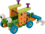 Gigo Cars Junior Engineer