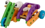 Gigo Cars Junior Engineer