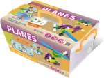 Gigo Planes Junior Engineer