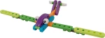 Gigo Planes Junior Engineer