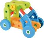 Gigo Symphony of Cars Junior Engineer