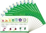 Gigo Geometric Building Kit