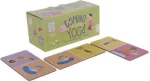 YOGI FUN Γιόγκα Domino