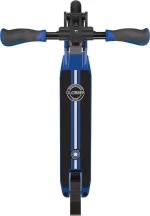 Globber Scooter Δίτροχο One K125 Blue 8+χρονών