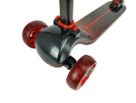 Scooter G+C Fun X8 Κόκκινο