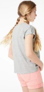 Gant Μπλούζα T-shirt "Lemon"