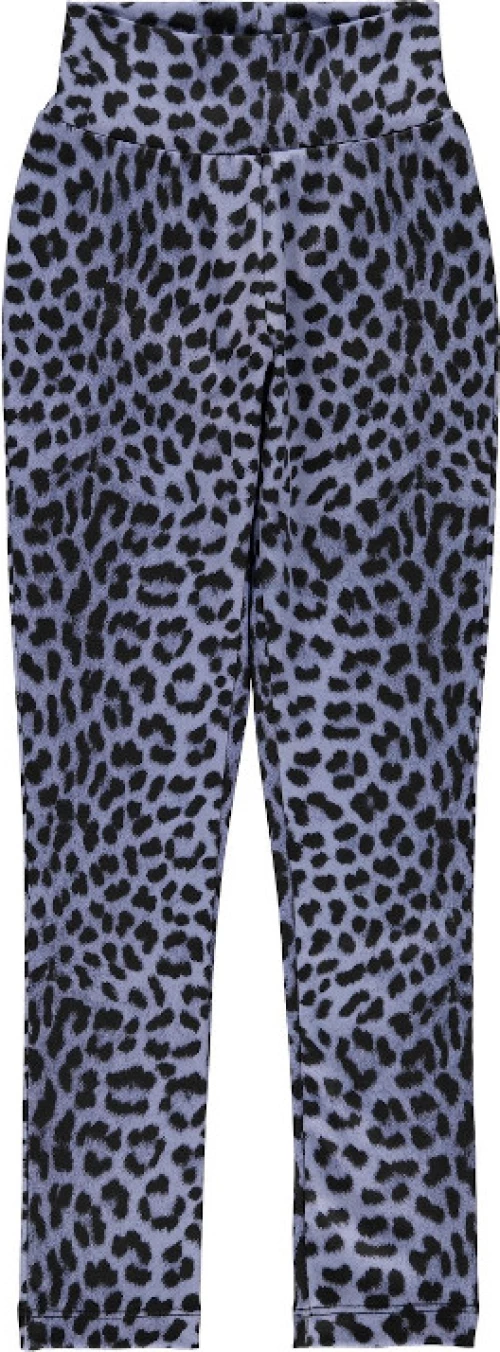 Name It Κολάν "Frua Leopard" Πολύχρωμο
