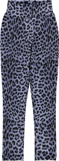 Name It Κολάν "Frua Leopard" Πολύχρωμο