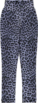 Name It Κολάν "Frua Leopard" Πολύχρωμο