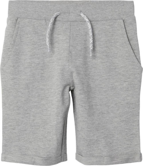 Βερμούδα Name It Vermo Grey